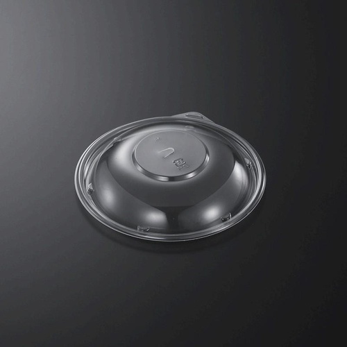 中央化学 SD庵里丼 M15 蓋30H(U字)画像