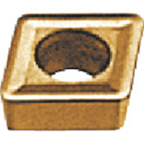 ｶｯﾀ用ﾁｯﾌﾟ 1個画像