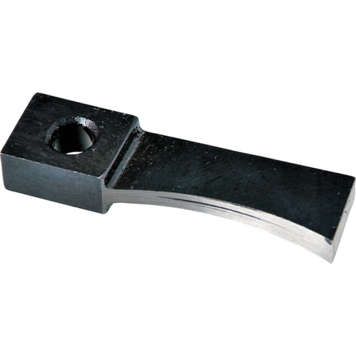 ﾊﾞｲﾄ式ｶｯﾀ替刃 1個画像