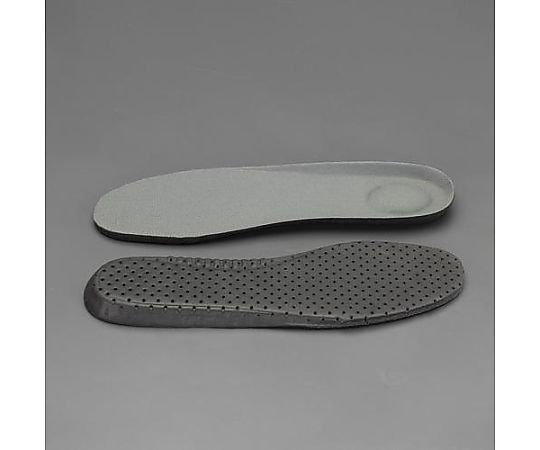 26.0cm 踏み抜き防止板入りインソール画像