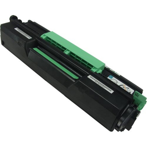 リサイクルトナー（プール式）　ＬＢ３２０Ｍ画像