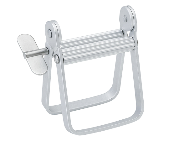 チューブしぼり器 M画像