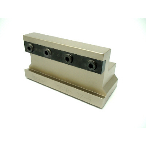 W SG突/ﾎﾙﾀﾞ 1個画像