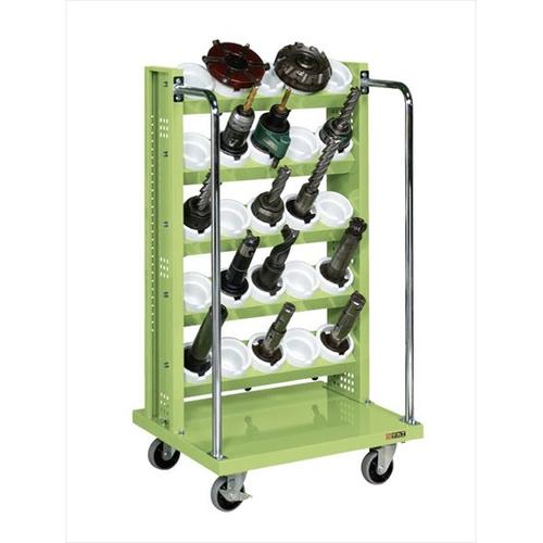 ツーリングワゴン（ＵＴ－５０タイプ）　ＴＬＲ－１５ＡＪＫ画像