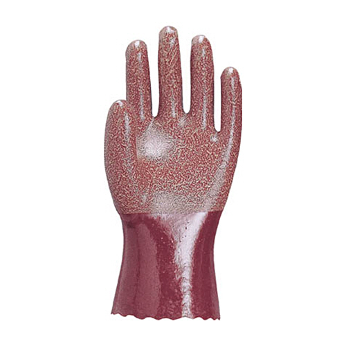 ﾗﾊﾞｰﾎｰﾌﾟ S ﾌﾞﾗｳﾝ 1双画像