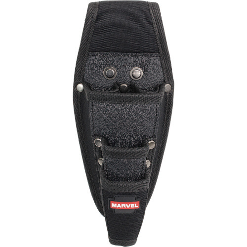 ﾍﾟﾝﾁ2段･ﾄﾞﾗｲﾊﾞｰ差し 1個画像