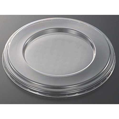 中央化学 どんぶり 大 平蓋画像