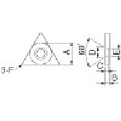 部品 ｼｰﾄ 1個画像