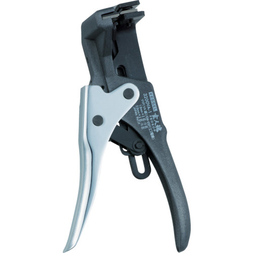 ﾌﾟﾛｺﾝVA線ｽﾄﾘｯﾊﾟｰ 1個画像