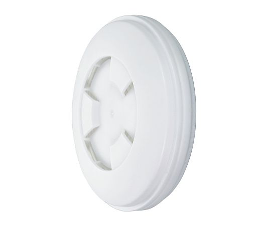 防じんマスク用交換フィルタX3（RL3/薄型）画像