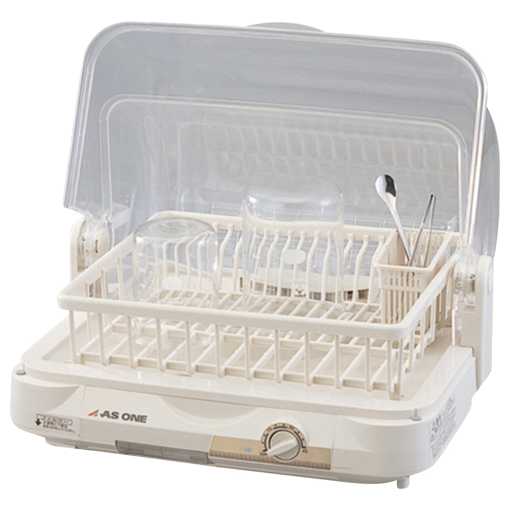 ラコム万能ドライヤー画像