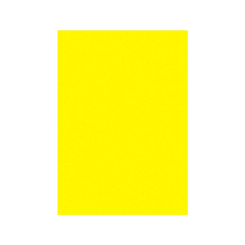 １３－３１８５　ケイコーＰ　レモン　Ａ４画像