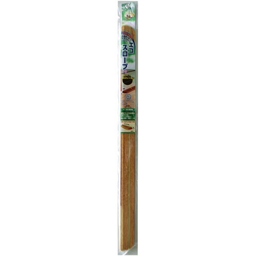 オムソリ　いたわりエコスロープ　15　(段差15-20mmまで対応)　高さ15x長さ740mm　1個画像