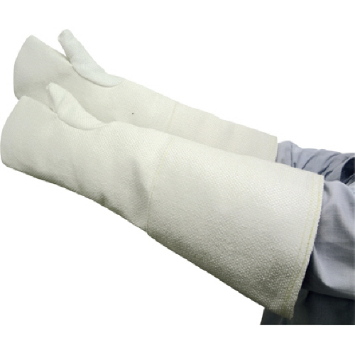 ZETEX ｾﾞﾃｯｸｽﾐｯﾄﾝ58cm 1双画像