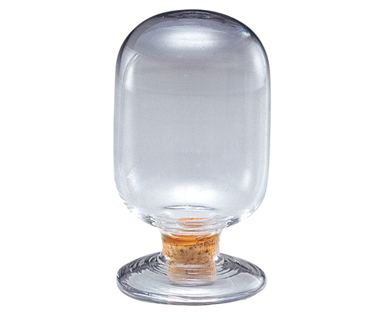 種子瓶　（タコ型）　180mL