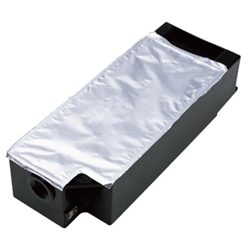 ﾒﾝﾃﾅﾝｽﾎﾞｯｸｽ PXBMB1 1個画像