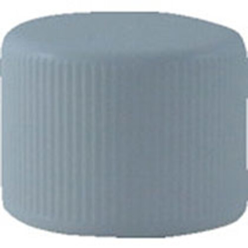 800CAP(41.5φ)No.1(白) 1個画像