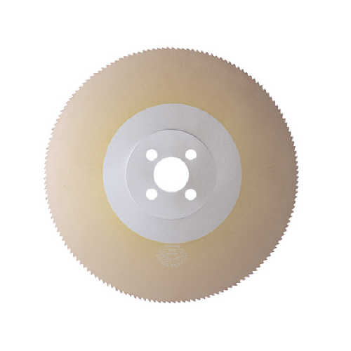 HSSｽﾍﾟｼｬﾙｿｰ ｽﾃﾝﾚｽ用 1枚画像