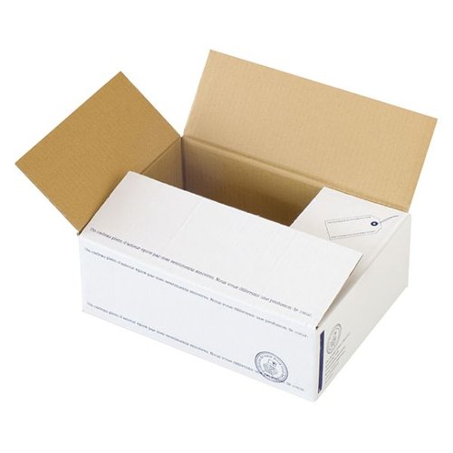 イベントグッズ スタンプ宅配BOX-3(10枚) ヘッズ画像