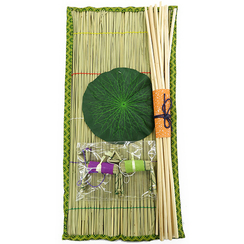 心まちｾｯﾄ 耳無M-2 1ｾｯﾄ画像