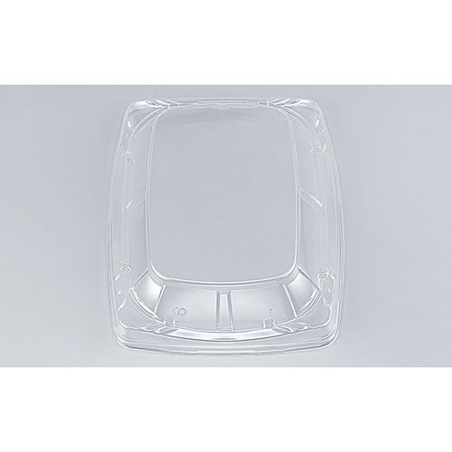 シーピー化成 TNほうび7 嵌合蓋画像