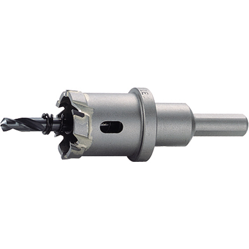 FAﾎｰﾙｶｯﾀｰ 63mm 1本画像