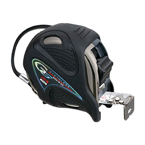 ﾀﾞﾌﾞﾙｼﾞｰｽﾃﾝ19巾5.5m 1個画像