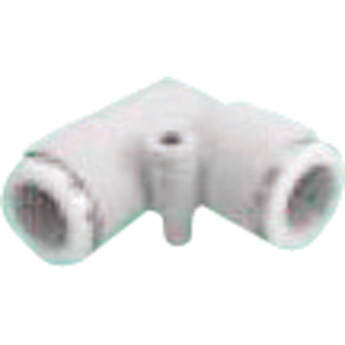 ﾆｭｰｼﾞｮｲﾝﾄｽﾃﾝﾚｽﾀｲﾌﾟ(ｴﾙﾎﾞ) 1個画像