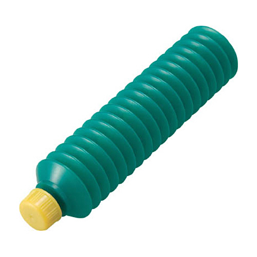 ｼｬｰｼｰｸﾞﾘｽ 80g #2 1本画像