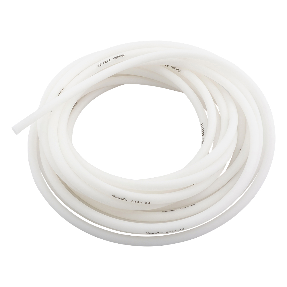 送液ポンプ用チューブ　C-フレックス　L／S25画像