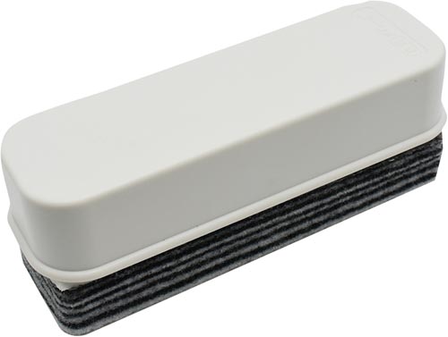 抗菌はがせるイレーザー×３画像