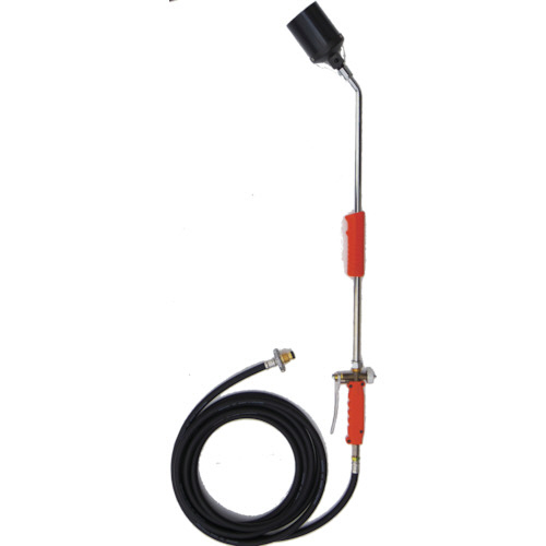 ﾄﾘｶﾞｰ式ﾌﾟﾛﾊﾟﾝﾊﾞｰﾅｰ ﾎｰｽ5M 1台画像