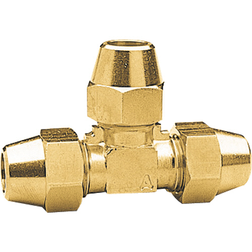 三方ﾌﾚｱｰﾁｰｽﾞ 1個画像