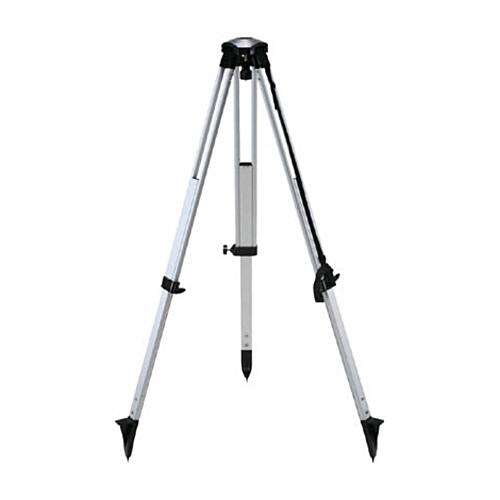 球面三脚ﾌﾞﾗｯｸ 1台画像