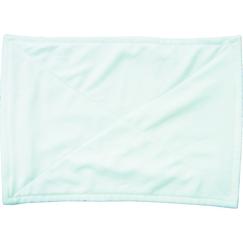 ＢＬＡＳＴＯＮ　クリーンルーム用雑巾画像