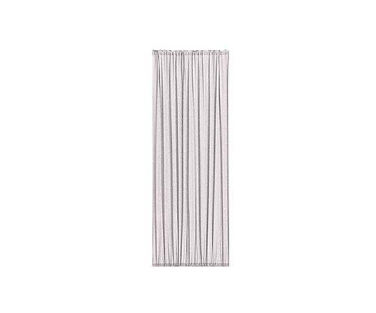 衝立 CW-56用交換布 900×1210mm ピンク画像