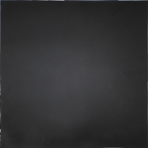 NBRｺﾞﾑｼｰﾄ 1枚画像