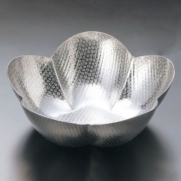 M11-037 しぐれ鍋 小梅 マイン画像