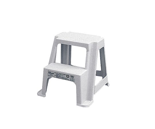 アイビーム ステップ