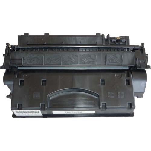 リサイクル（プール式）　カートリッジ４２０画像