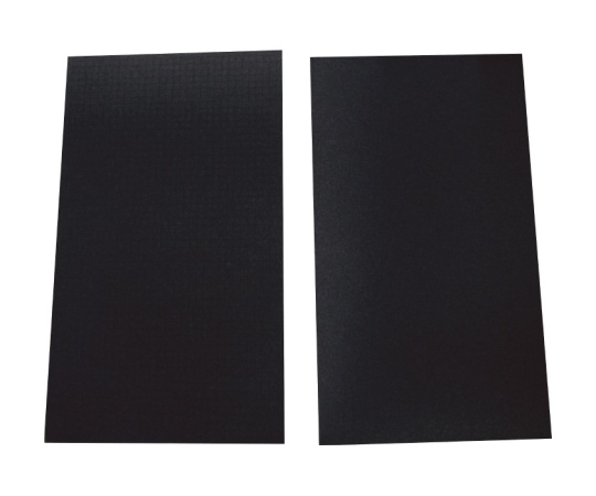 カスタムツールクッション画像