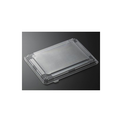 中央化学 CT ガチ弁 IK26-20 蓋画像