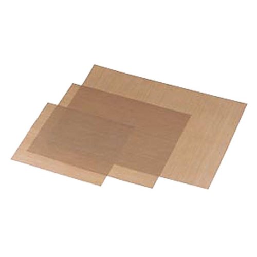 製菓・製パン用品 ベーキングシート 6取(10枚入)画像