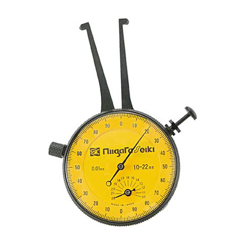 SK ﾀﾞｲﾔﾙｷｬﾘﾊﾟｹﾞｰｼﾞ(内側) 1個画像