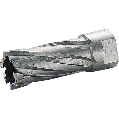 50Hｸﾘﾝｷｰｶｯﾀｰ 27.0mm 1本画像