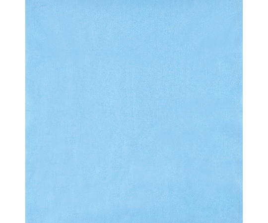 CiサージカルドレープAb　45×45cm画像