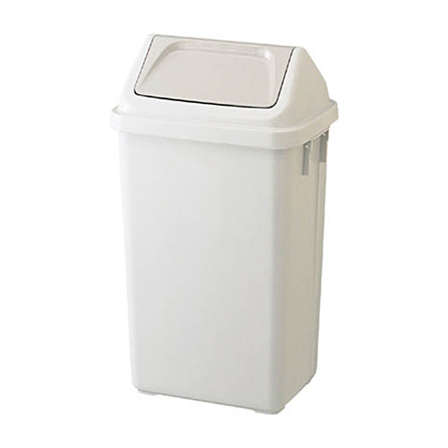 ｴｺﾀﾞｽﾄﾎﾞｯｸｽ 36.0L 1個画像