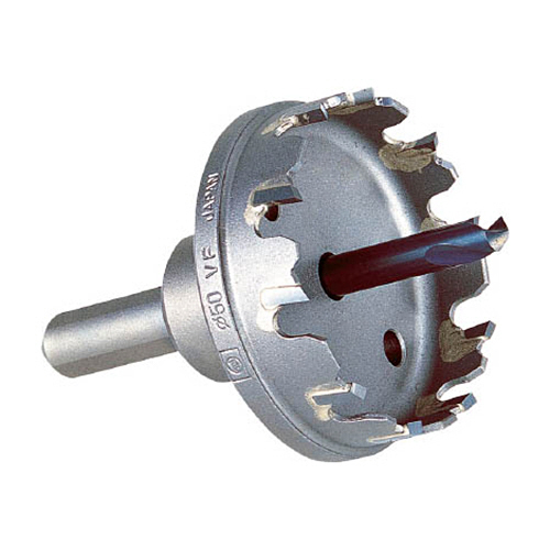 ﾎｰﾙｿｰ278 刃径36mm 1本画像