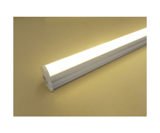 LEDシームレス照明 L300 2700K画像