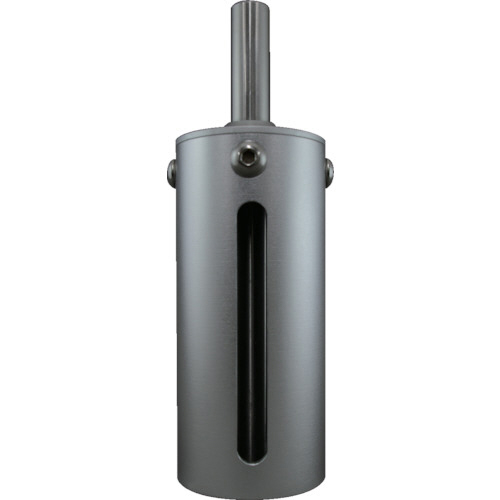 専用ﾎﾙﾀﾞｰ φ40 1個画像